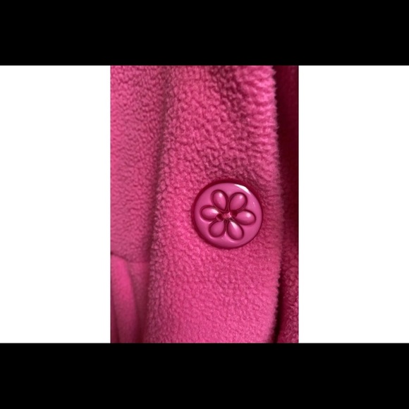 American Widgeon Pea Coat Set - Picture 5 of 12